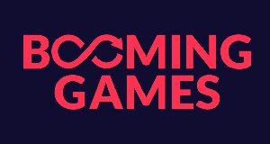 icon booming games Providers Booming Games
