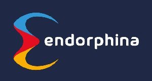 icon endorphina Providers Endorphina