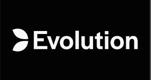icon evolution Providers Evolution