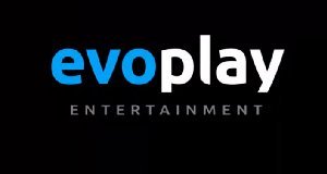 icon evoplay Providers Evoplay