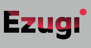 icon ezugi Providers Ezugi