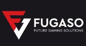 icon fugaso Providers Fugaso