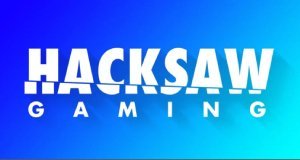 icon hacksaw gaming Providers Hacksaw Gaming
