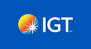 icon igt Providers IGT
