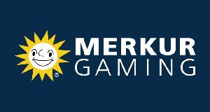 icon merkur gaming Providers Merkur gaming