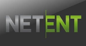 icon netent Providers Netent
