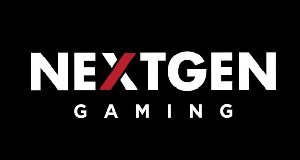 icon nextgen gaming Providers Next Gen Gaming