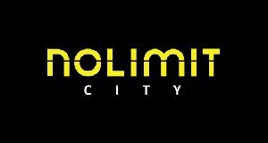 icon nolimit city Providers No Limit