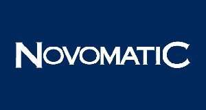 icon novomatic Providers Novomatic