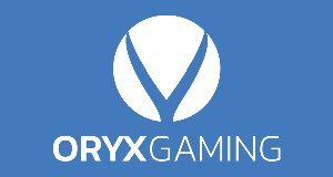 icon oryx gaming Providers Oryx gaming