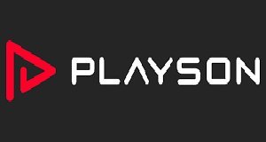 icon playson Providers Playson