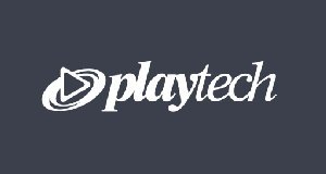 icon playtech Providers Playtech