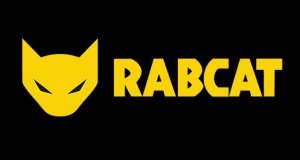 icon rabcat Providers Rabcat