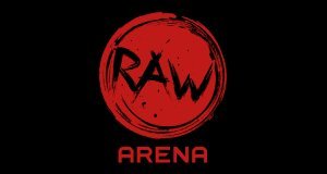 icon raw arena Providers Raw arena