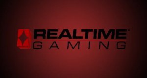 icon real time gaming Providers Real time gaming