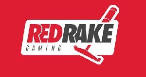 icon red rake gaming icon red rake gaming