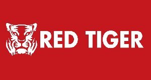 icon red tiger Providers Red tiger gaming