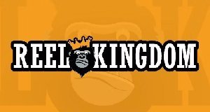 icon reel kingdom Providers Reel kingdom