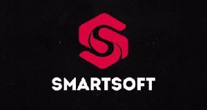 icon smartsoft Providers Smartsoft