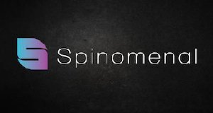 icon spinomenal Providers Spinomenal