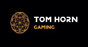 icon tom horn gaming Providers Tom Horn Gaming