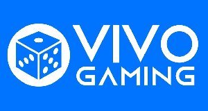 icon vivo gaming Providers Vivo Gaming