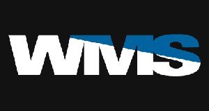icon wms gaming Providers WMS Gaming