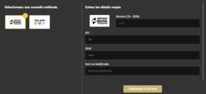 woopwin withdrawal Woopwin Casino withdrawal