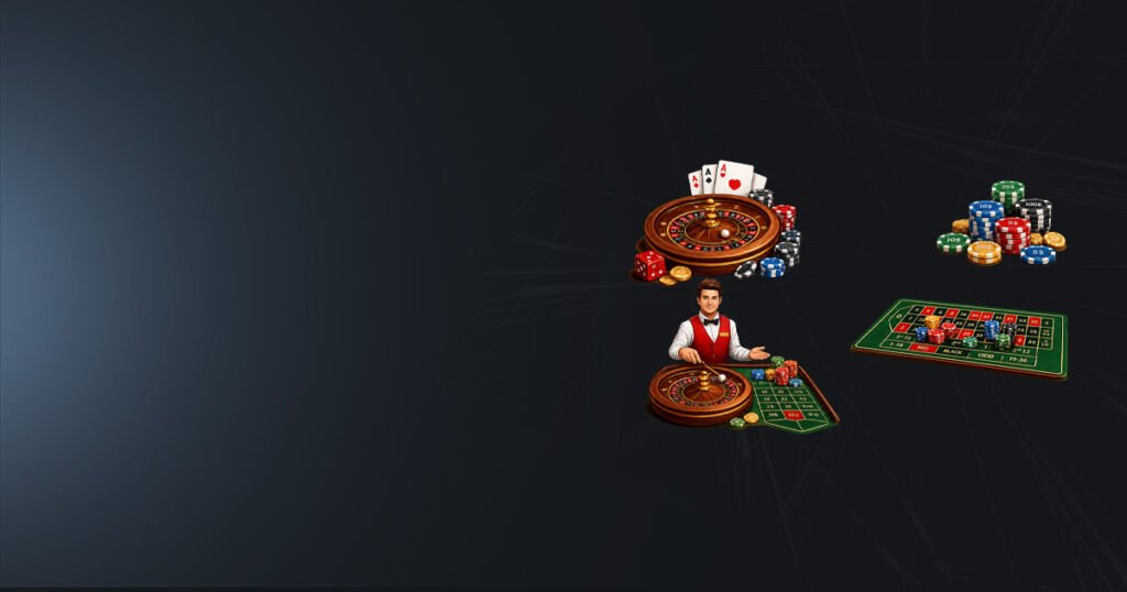 banner rules of roulettes casino Banner The rules of roulettes casino