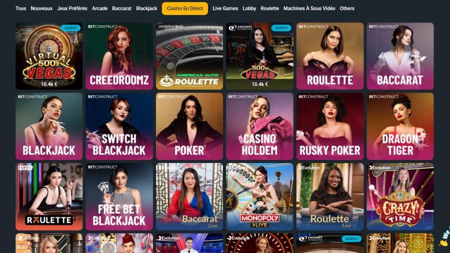 hercules live Hercules Casino live