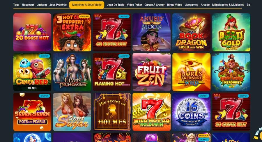 hercules slots Hercules Casino slots