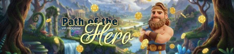 hercules vip Hercules Casino vip