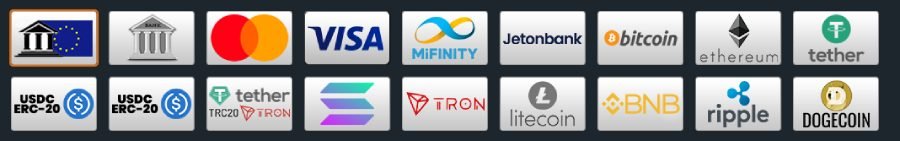 hercules withdrawal Hercules Casino withdrawal