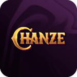 Chanze Icon