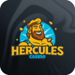 Hercules Icon