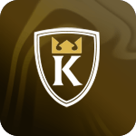 Kings Chance Icon
