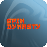 Spin Dynasty Icon
