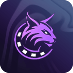 Spinlynx Icon