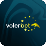 Volerbet Icon