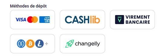 spin dynasty deposit Spin Dynasty Casino / Kings Chance Casino deposits