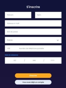 spin dynasty signup Spin Dynasty Casino / Kings Chance Casino sign-up