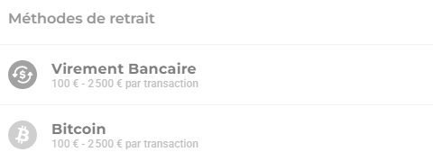 spin dynasty withdrawal Spin Dynasty Casino / Kings Chance Casino withdrawals