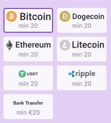 crown slots withdrawal Crown Slots Casino withdrawal