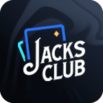 SJacks Club Icon