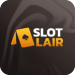 Slotlair Icon