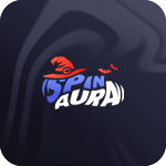 Spin Aura Icon