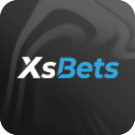 XsBets Icon