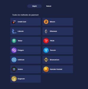 slotneo deposit SlotNeo Casino deposit