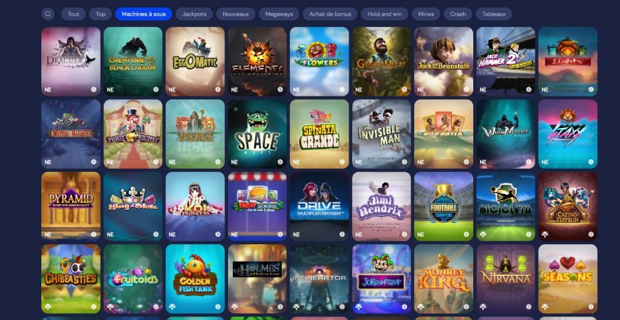 slotneo slot SlotNeo Casino slot machines