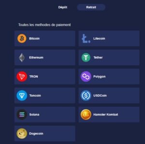 slotneo withdrawal SlotNeo Casino withdrawal